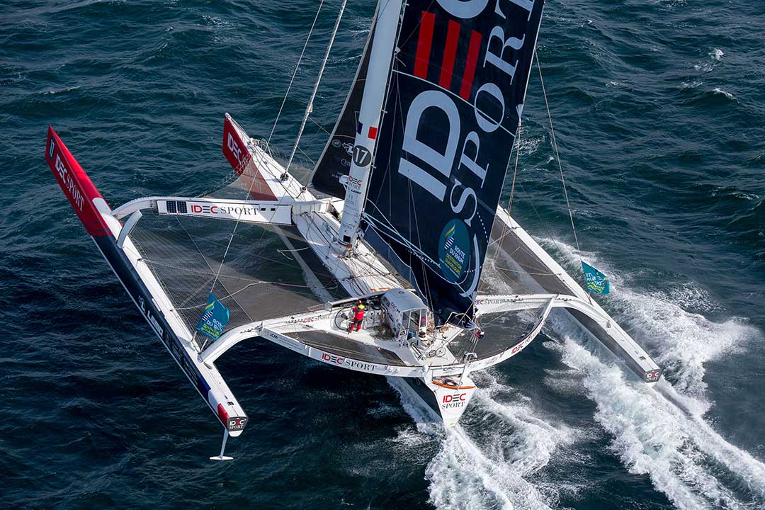 [Imagen: IDEC-SPORT-Voile-2019-06_1080.jpg]