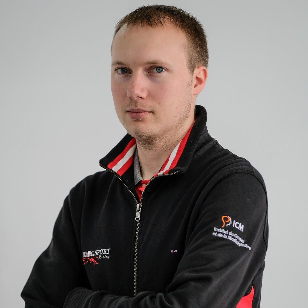 Idec-Sport-Julien-Briot