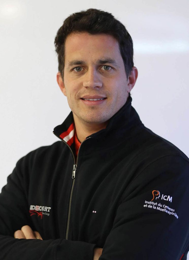 Idec-Sport-dimitri-enjalbert