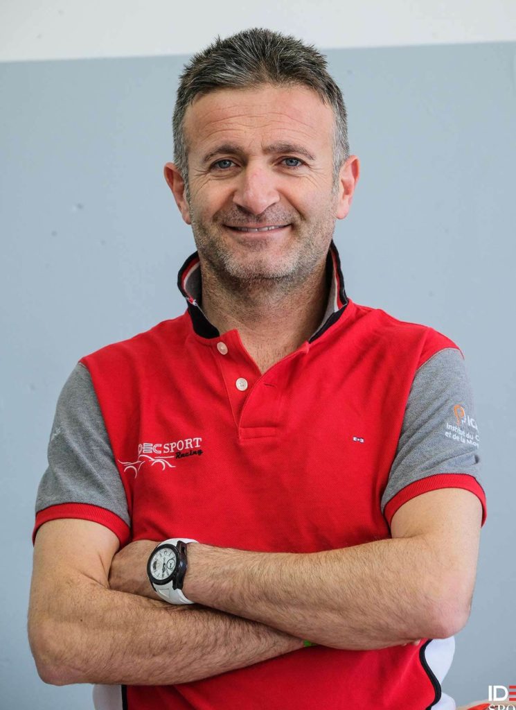 Idec-Sport-nicolas-minassian