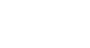 Partenaire-IDEC-SPORT-Reservoir