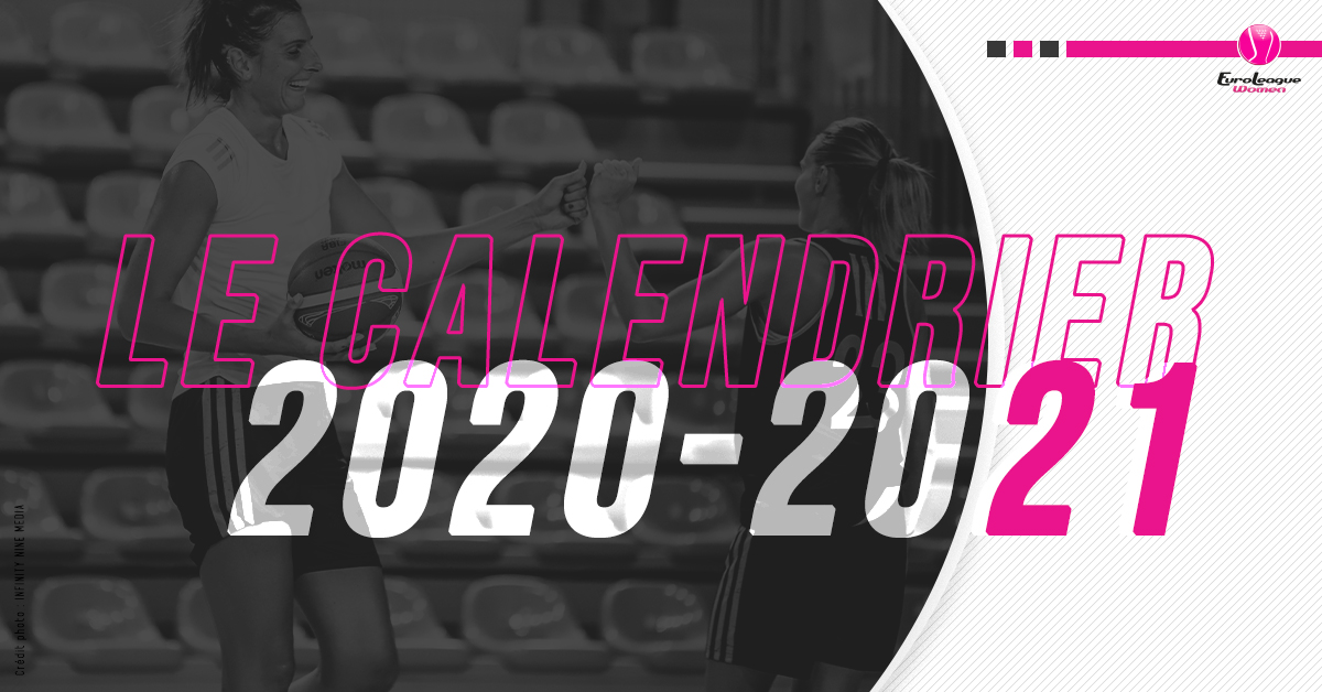 Euroleague 2021 Tv Euroleague 2021 Tv