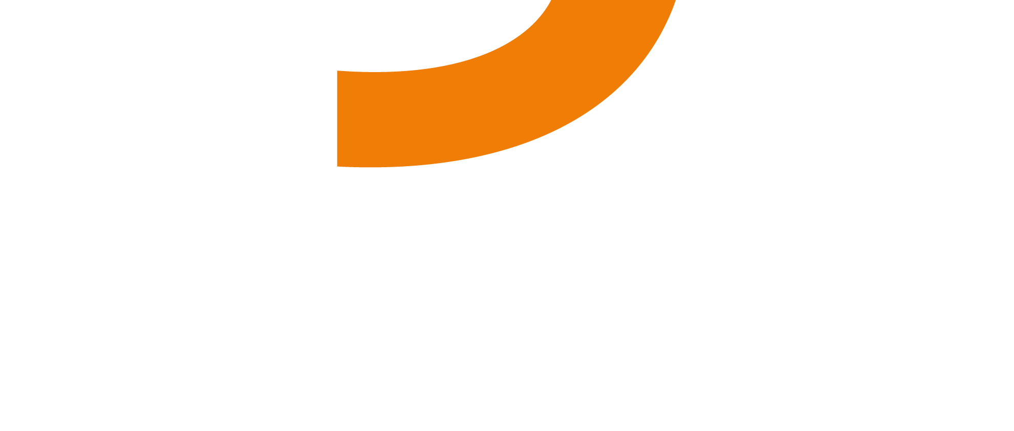 Sixt_neutral_2d_4c_neg
