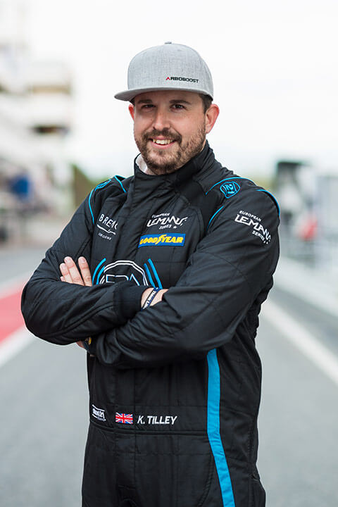 KYLE-TILLEY-Idec-Sport
