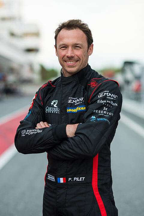 PATRICK-PILET-Idec-Sport