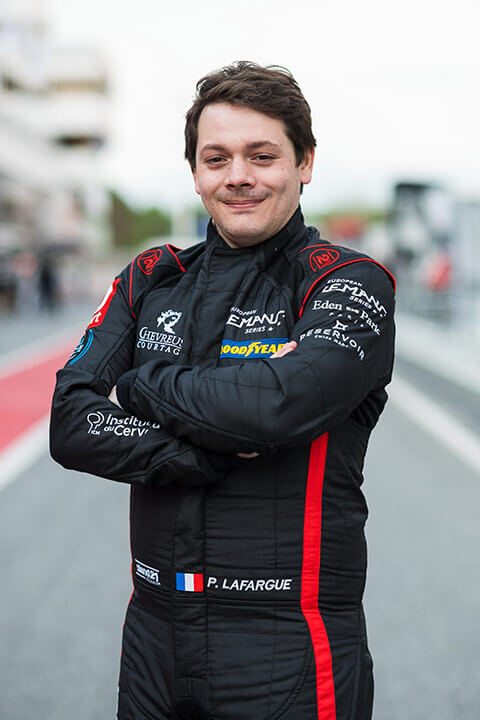 PAUL-LAFARGUE-Idec-Sport