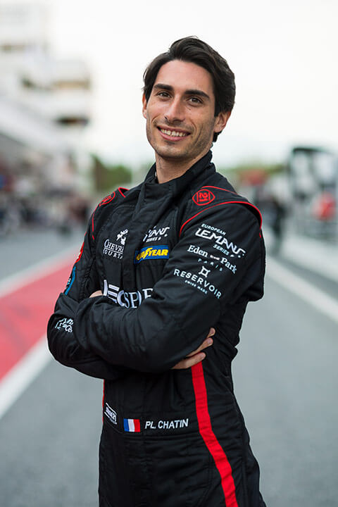 PAUL-LOUP-CHATIN-Idec-Sport