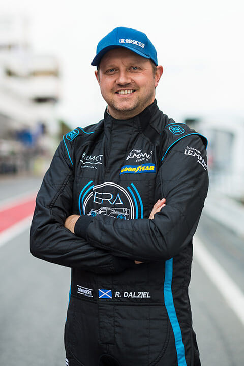 RYAN-DALZIEL-Idec-Sport