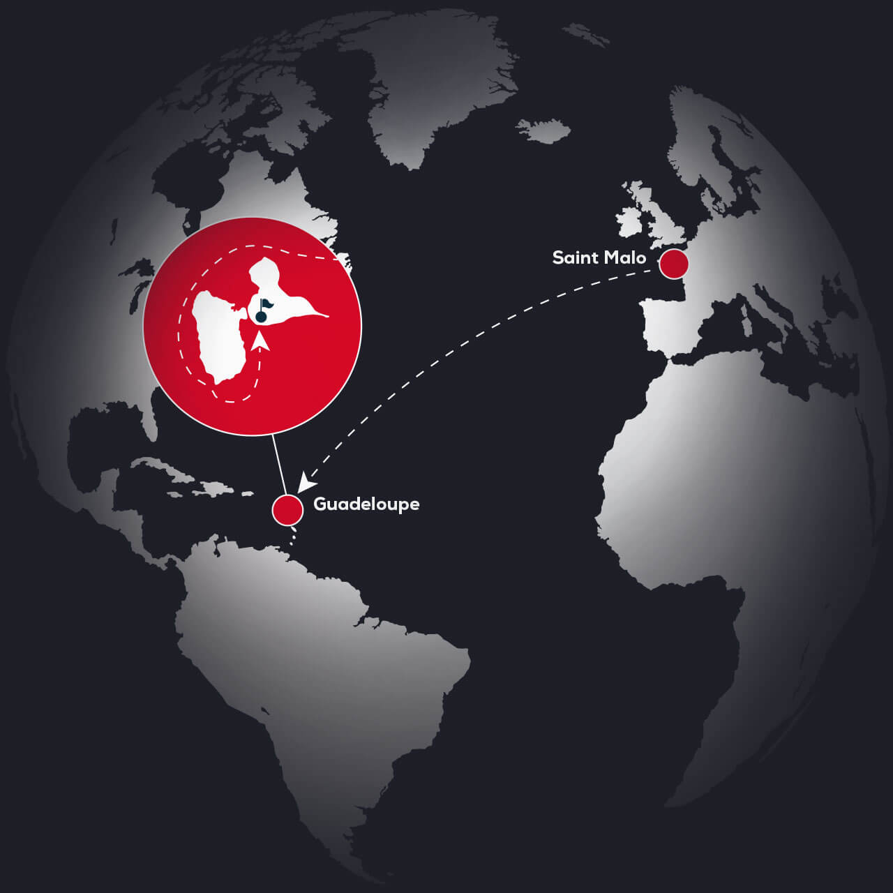 fond-carte-idec-sport-route-du-rhum-2022-1280x1280