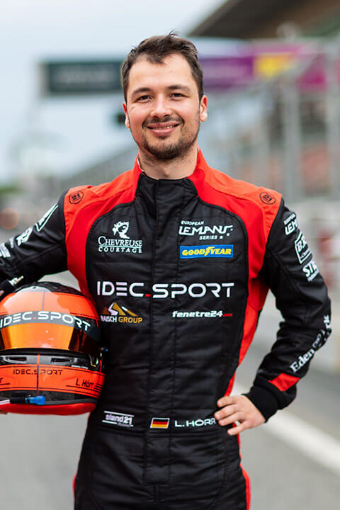 idec-sport-laurent-horr_480x720