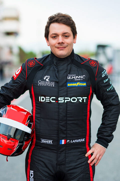 idec-sport-paul-lafargue_480x720gp