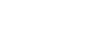 logo-ALLCIRCUITS-white_300x160b
