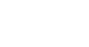 logo-ATAWEY-white_300x160