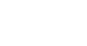 logo-BRM-white_300x160