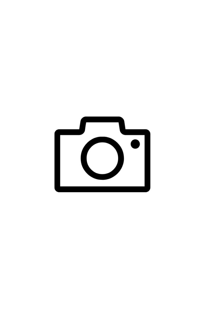 Portraits IDS - Website (1)