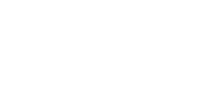 aux_charpentiers_de_france_300x160