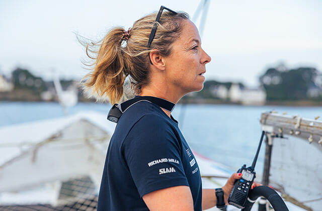 famous_project_alexia_barrier_idec_sport_640x420 Alexia Barrier / Famous Project - Idec Sport