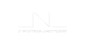 gmr_trajectory_300x160