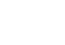le10sport_Lgoo-RVB-Bloc_White
