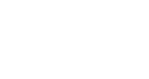 Le 10 Sport
