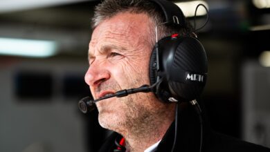 ELMS, un championnat très relevé