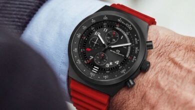 Omologato partenaire d’IDEC SPORT pour la campagne ELMS 2026 et les 24 Heures du Mans