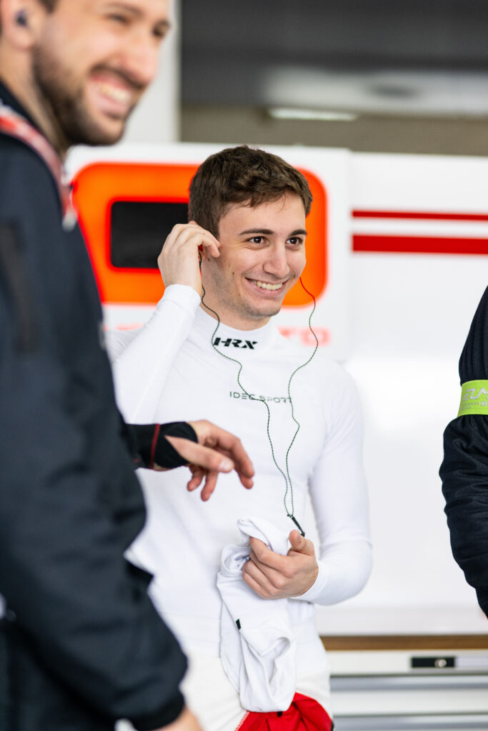 Valerio Rinicella