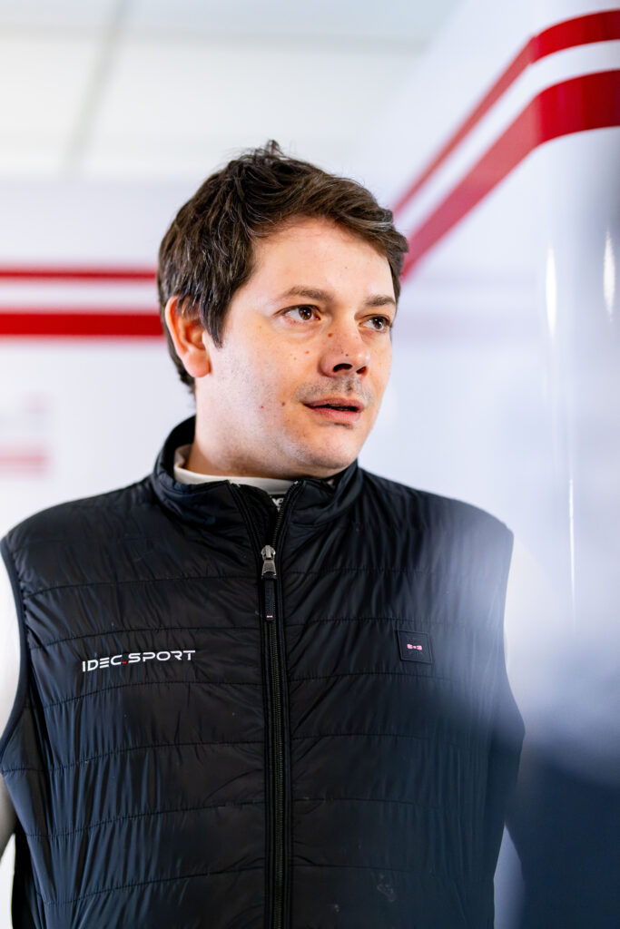 Paul Lafargue