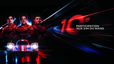 En 2026, IDEC SPORT s’apprête à prendre le départ de sa dixième participation aux 24 Heures du Mans.