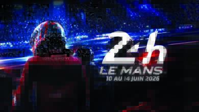IDEC SPORT au Mans : dans les coulisses d’une 10ème participation pas comme les autres (Part 1)