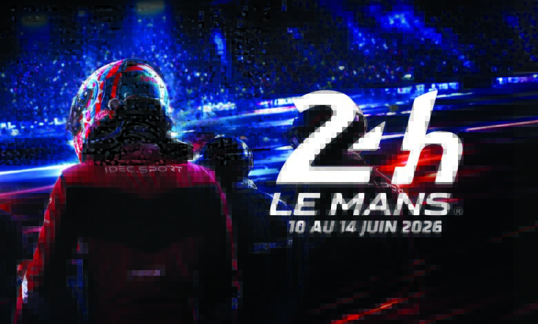 IDEC SPORT au Mans : dans les coulisses d’une 10ème participation pas comme les autres (Part 1)