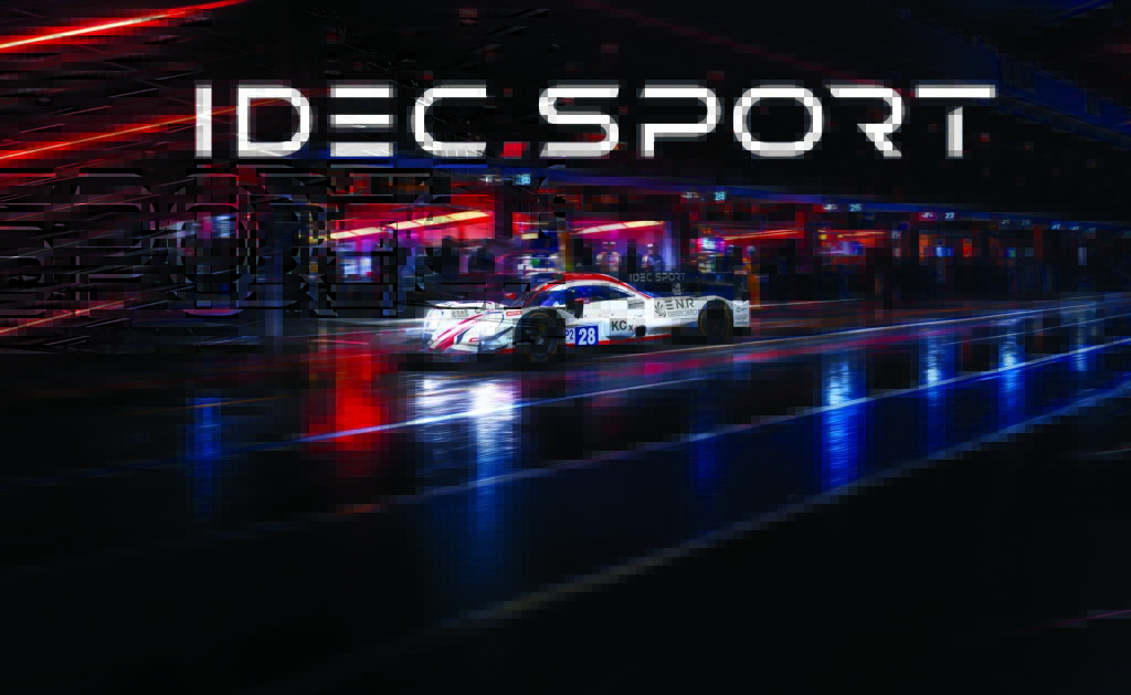 IDEC SPORT au Mans : dans les coulisses d’une 10ème participation pas comme les autres