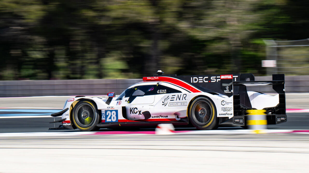 Idec-Sport-Racing_2026_1280x720_06