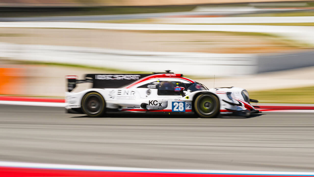 Idec-Sport-Racing_2026_1280x720_08