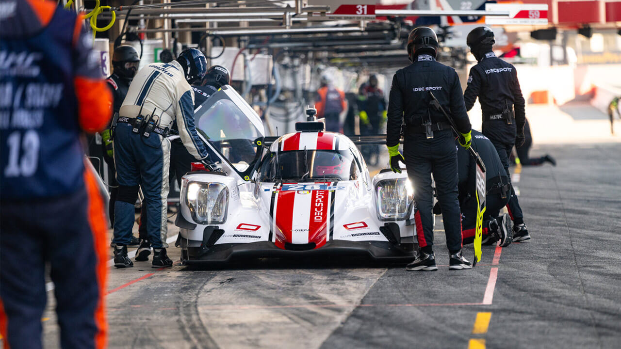 Idec-Sport-Racing_2026_1280x720_10