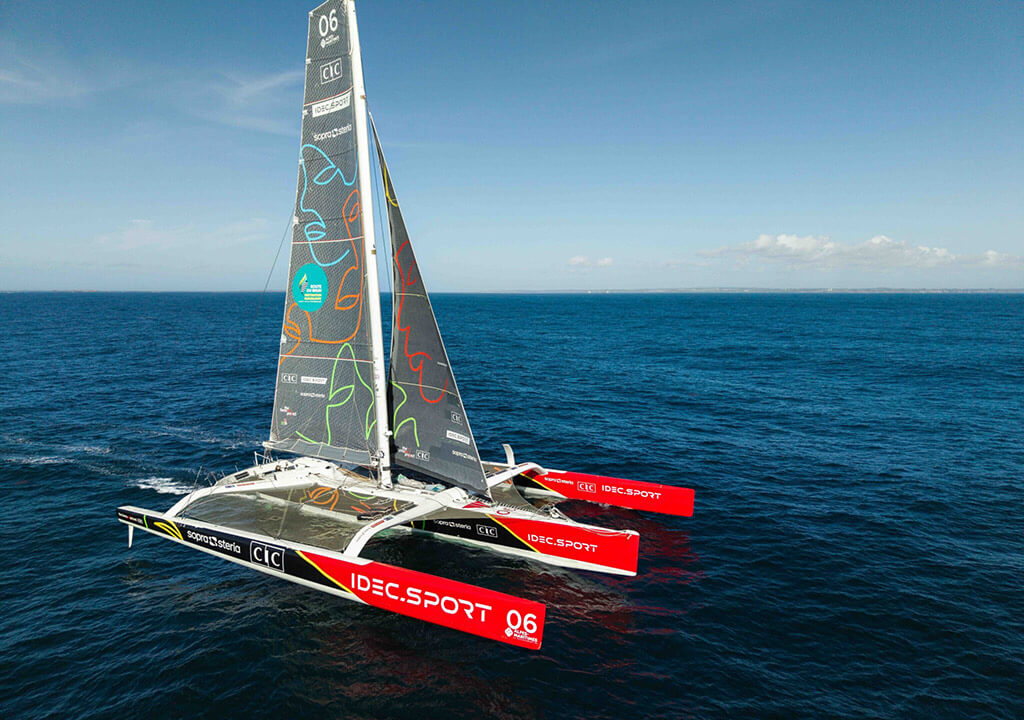 idec-sport-voile_2026_1024x720_10_06 Idec Sport Voile